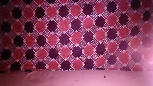 Snapshot of Mylilima chatting on 6, 11, 2025 Mylilima online show from 6, 11, 2025