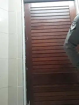 Snapshot of peladowisk chatting on 18, 10, 2025 peladowisk online show from 18, 10, 2025