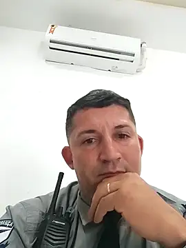 Snapshot of peladowisk chatting on 31, 10, 2025 peladowisk online show from 31, 10, 2025