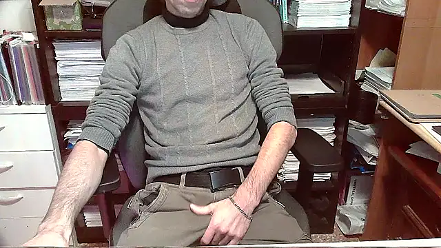 topg84 online show from 11, 11, 2025