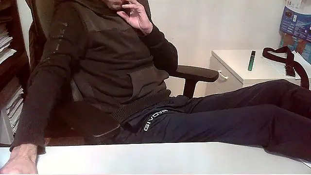 topg84 online show from 18, 11, 2025