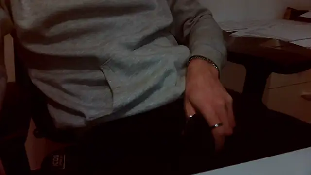 topg84 online show from 2, 2, 2026