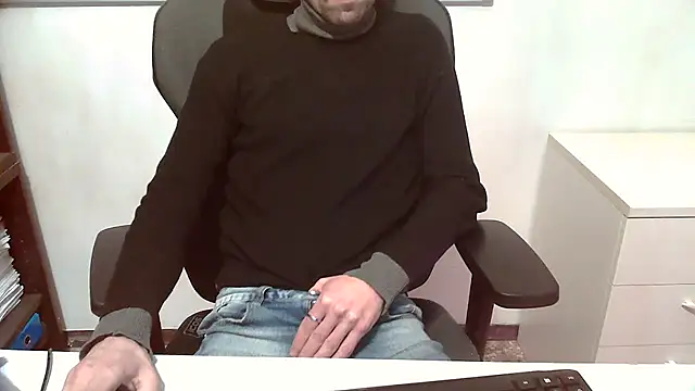 topg84 online show from 9, 3, 2026