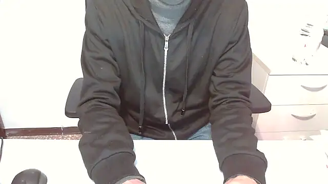 topg84 online show from 10, 3, 2026