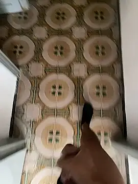 Snapshot of Anaconda_Negra20 chatting on 22, 10, 2025 Anaconda Negra20 online show from 22, 10, 2025