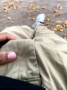 Snapshot of Anaconda_Negra20 chatting on 3, 11, 2025 Anaconda Negra20 online show from 3, 11, 2025