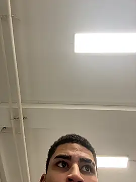 Anaconda Negra20 online show from 2, 2, 2026