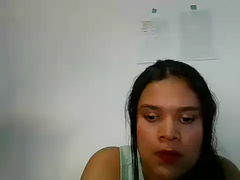 Snapshot of caritocositarica chatting on 18, 10, 2025 caritocositarica online show from 18, 10, 2025