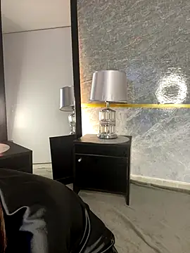 Sammy Sweet01 online show from 28, 11, 2025