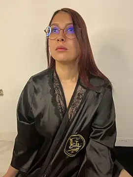 Sammy Sweet01 online show from 10, 3, 2026