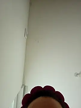 Snapshot of lasexycoquine59 chatting on 28, 10, 2025 lasexycoquine59 online show from 28, 10, 2025