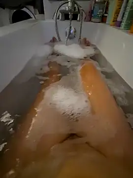 Snapshot of lasexycoquine59 chatting on 31, 10, 2025 lasexycoquine59 online show from 31, 10, 2025