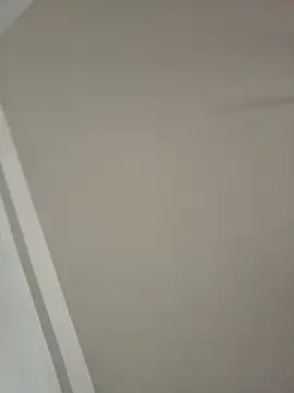 Snapshot of lasexycoquine59 chatting on 3, 11, 2025 lasexycoquine59 online show from 3, 11, 2025