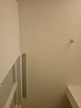 Snapshot of lasexycoquine59 chatting on 4, 11, 2025 lasexycoquine59 online show from 4, 11, 2025