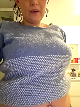 Snapshot of lasexycoquine59 chatting on 6, 11, 2025 lasexycoquine59 online show from 6, 11, 2025