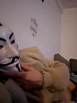 Snapshot of lasexycoquine59 chatting on 9, 11, 2025 lasexycoquine59 online show from 9, 11, 2025