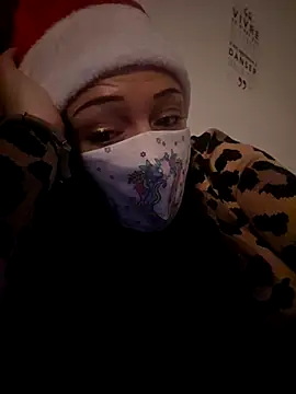 Snapshot of lasexycoquine59 chatting on 9, 11, 2025 lasexycoquine59 online show from 9, 11, 2025