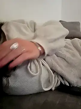 Snapshot of lasexycoquine59 chatting on 10, 11, 2025 lasexycoquine59 online show from 10, 11, 2025