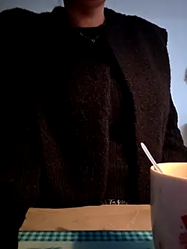 Snapshot of lasexycoquine59 chatting on 13, 11, 2025 lasexycoquine59 online show from 13, 11, 2025