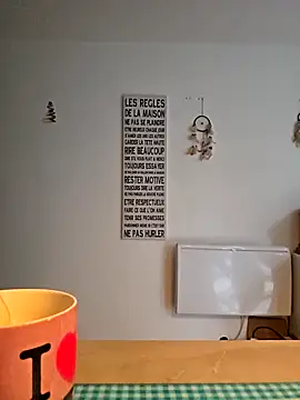 Snapshot of lasexycoquine59 chatting on 14, 11, 2025 lasexycoquine59 online show from 14, 11, 2025