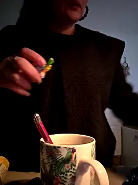 Snapshot of lasexycoquine59 chatting on 24, 11, 2025 lasexycoquine59 online show from 24, 11, 2025