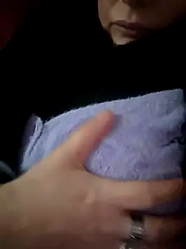 Snapshot of lasexycoquine59 chatting on 28, 11, 2025 lasexycoquine59 online show from 28, 11, 2025