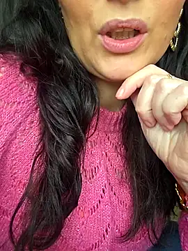 Snapshot of lasexycoquine59 chatting on 1, 12, 2025 lasexycoquine59 online show from 1, 12, 2025