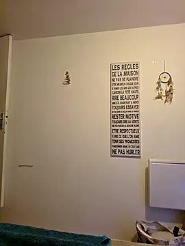 Snapshot of lasexycoquine59 chatting on 4, 12, 2025 lasexycoquine59 online show from 4, 12, 2025