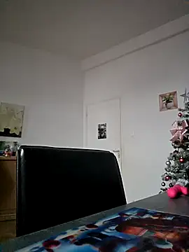 Snapshot of lasexycoquine59 chatting on 18, 12, 2025 lasexycoquine59 online show from 18, 12, 2025