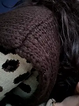 lasexycoquine59 online show from 13, 1, 2026