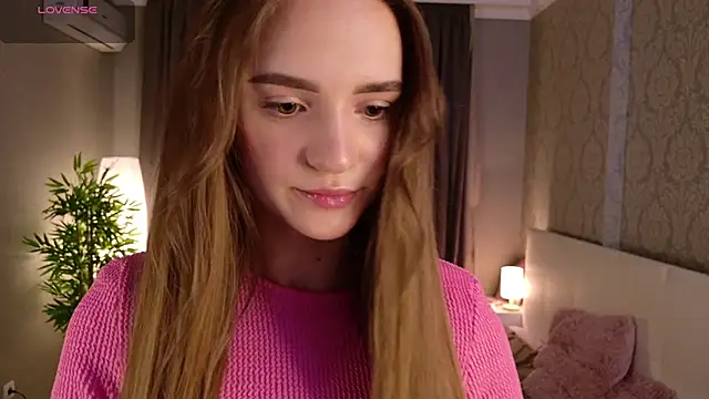 milli maus online show from 9, 11, 2025