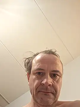 Here-123 online show from 26, 11, 2025