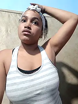 Snapshot of NahomiWalker_ chatting on 7, 11, 2025 NahomiWalker online show from 7, 11, 2025