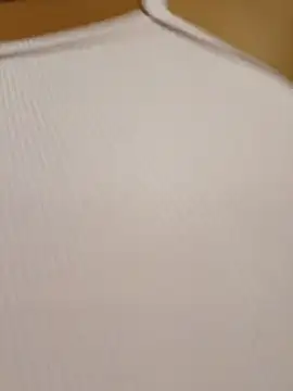 Snapshot of NahomiWalker_ chatting on 11, 11, 2025 NahomiWalker online show from 11, 11, 2025