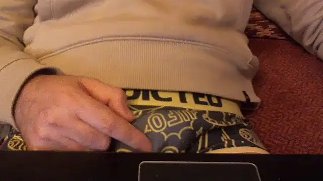 orbea40 online show from 25, 10, 2025