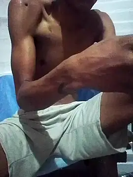 Snapshot of Estebanbigcock23 chatting on 24, 11, 2025 Estebanbigcock23 online show from 24, 11, 2025