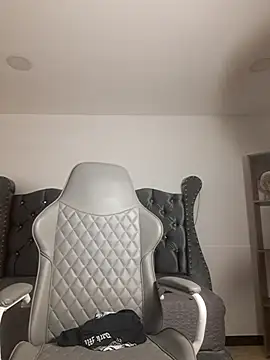 Snapshot of cory_hot chatting on 24, 10, 2025 cory hot online show from 24, 10, 2025