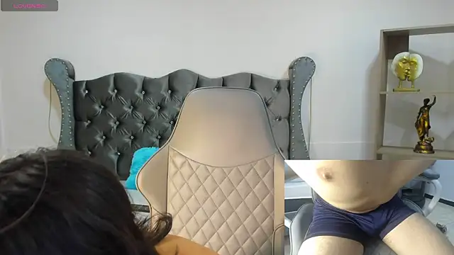 Snapshot of cory_hot chatting on 5, 11, 2025 cory hot online show from 5, 11, 2025