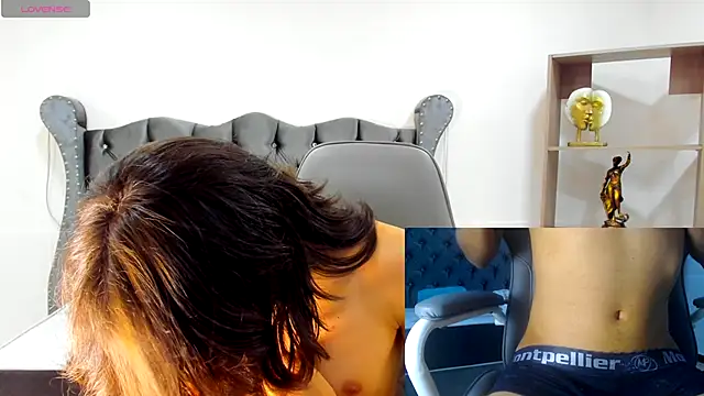 Snapshot of cory_hot chatting on 11, 11, 2025 cory hot online show from 11, 11, 2025