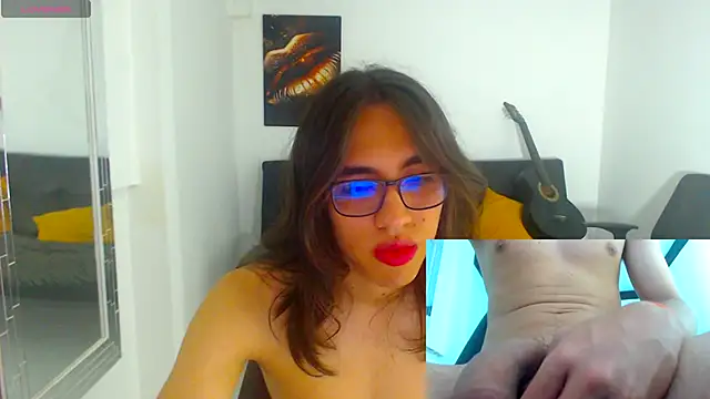 Snapshot of cory_hot chatting on 15, 11, 2025 cory hot online show from 15, 11, 2025