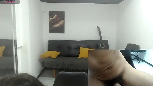 Snapshot of cory_hot chatting on 24, 11, 2025 cory hot online show from 24, 11, 2025