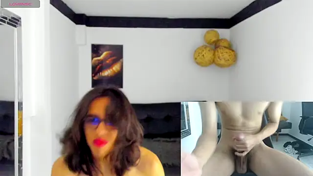 Snapshot of cory_hot chatting on 3, 12, 2025 cory hot online show from 3, 12, 2025