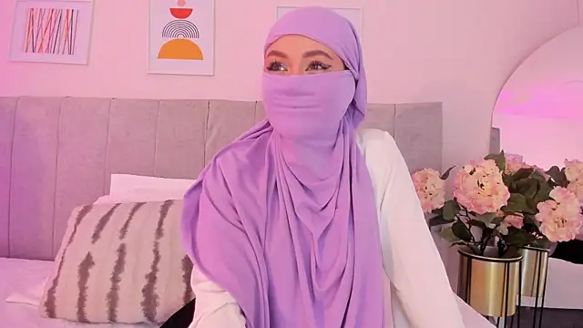 Snapshot of fatiima_ chatting on 21, 10, 2025 fatiima online show from 21, 10, 2025