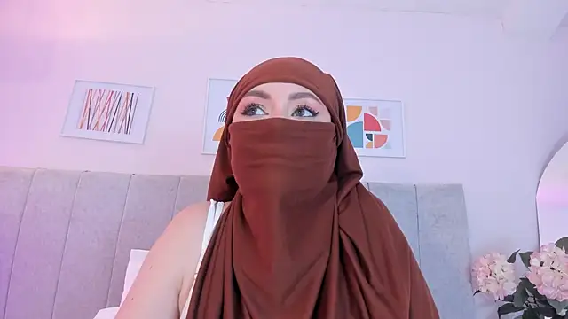 Snapshot of fatiima_ chatting on 23, 10, 2025 fatiima online show from 23, 10, 2025