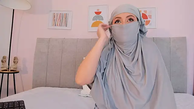 Snapshot of fatiima_ chatting on 25, 10, 2025 fatiima online show from 25, 10, 2025