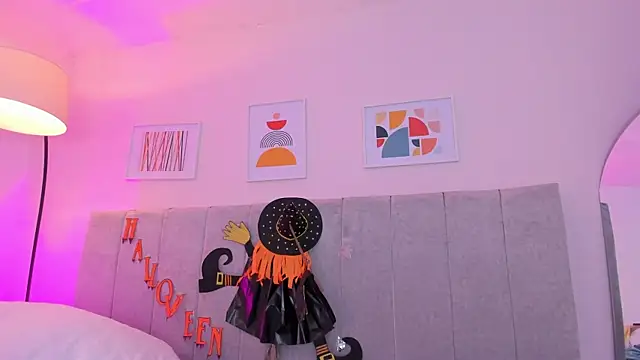 Snapshot of fatiima_ chatting on 1, 11, 2025 fatiima online show from 1, 11, 2025