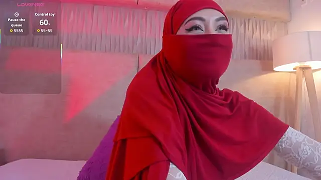 Snapshot of fatiima_ chatting on 15, 11, 2025 fatiima online show from 15, 11, 2025