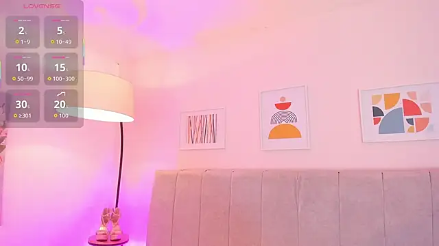 Snapshot of fatiima_ chatting on 5, 12, 2025 fatiima online show from 5, 12, 2025