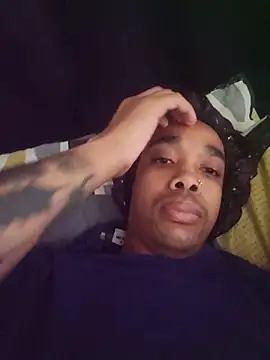 Snapshot of AlgeeBoksburg chatting on 22, 3, 2026 AlgeeBoksburg online show from 22, 3, 2026