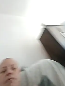 Snapshot of Sph9mm chatting on 24, 10, 2025 Sph9mm online show from 24, 10, 2025